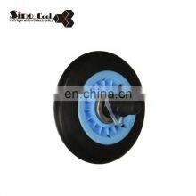 Dryer Drum Support Roller DC97-16782A thumbnail-2