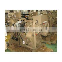 Hot Sale 12cylinder 1000hp 746KW KTA38-M2 Diesel Engine for Marine Propulsion thumbnail-2