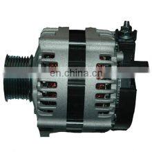 5262499 Diesel Engine Altemator 5262499 Diesel Engine Truck Parts thumbnail-2