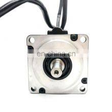 Fanuc Japan original beta 0.5/3000 fanuc ac Servomotor A06B-0113-B175 Modul thumbnail-5