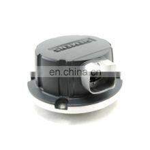 Best Price 6FX2001-5JE20-2DC0 PLC Controller Module thumbnail-5