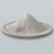 Aquatic Compound Minerals Animal feed compound mineral nutrient element additive