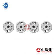 Orifice plate assembly 29# for CR Common rail injector 5511/5459/5489/5516