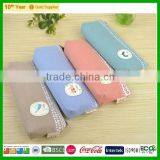 Mechanical Pencil Case,art Pencil Case,cheap Plain Pencil Case thumbnail-6