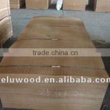 Lowest Price Hardboard For Decorative Materials