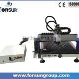 what can you make with a cnc router price in India,hobby cnc carving machine for timber,home art making machine