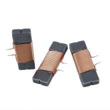 Custom All Size Ferrite Core Coil Ferromagnetic Coils for GPS ISO Smart Card thumbnail-3
