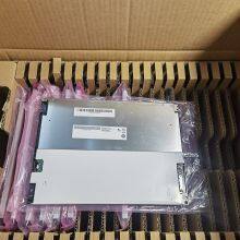 G104VN01 V1 AUO 10.4 Inch LCD Screen thumbnail-3