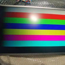 G215HVN01.3AUO 21.5 Inch LCD Screen thumbnail-5