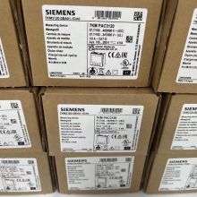 7KM3120-0BA01-1DA0 Siemens power monitoring equipment