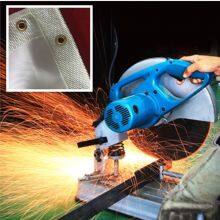 Welding Blanket thumbnail-2