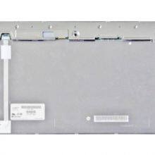 LC185EXN-SDA1 LG 18,5 дюймов Панель типа a-Si TFT-LCD thumbnail-5