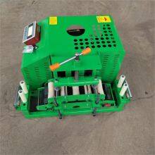 Cable Conveyor Cable Laying Machine Power Construction thumbnail-3