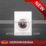 Indoor Upside Down Clothes Dryer Wholesaler