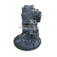 Pc340-6k Excavator Hydraulic Main Pump 7082H00181 708-2H-00130 Pc340-6k Hydraulic Pump thumbnail-1