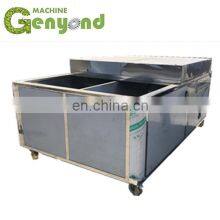 Hot Sale China Cherry Pitting Machine thumbnail-3