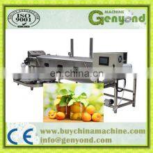 Stability Vegetable Fruit Canned Food Canning Production Line thumbnail-3