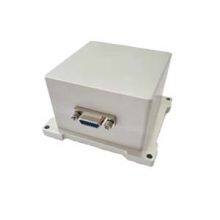 Cost-Efficient Triaxial MEMS North Seeker thumbnail-3