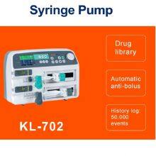 Syringe Pump thumbnail-2