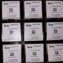 Telit 4G Module LE910C4-NF thumbnail-2