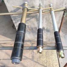 Mechanical Grouting Plugs Mechanical Packer