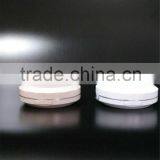 China Supplier 15g Air Cushion Fouandation Container /BB Case/BB Cream thumbnail-3