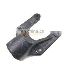 Sinotruk Howo T5G T7H TX Sitrak C5H C7H Truck Spare Parts R03H1039367 Body Lift Restrictor Valve thumbnail-1