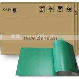 High Quality Conventional ps Plate thumbnail-1