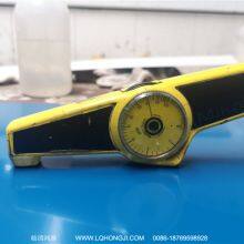 -Low Carbon Anti Fingerprint Longitudinal Cutting Color Coated Steel Strip Galvanized Steel Sheet thumbnail-2