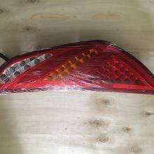 Verwendung für das Beleuchtungssystem des LCK6128 Busses. Z-HX761X230L Rücklicht, beliebtes LED-Hecklicht, Rückleuchte thumbnail-3