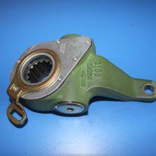 Automatic Slack Adjuster for 6127 Kinglong Bus Sunlong Bus Higer Bus Brake Parts OEM 3554-00413 thumbnail-5