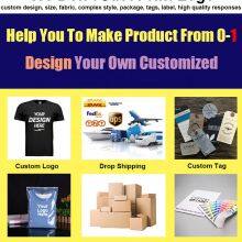 Acid Wash Vintage Men Women High Quality Heavy Gym Cropped Oversized Cotton Tshirt 300 Gsm Washed Unisex Oversized Tshirt thumbnail-4