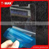 T-Max Best Tempered Glass Screen Protector for Samsung Galaxy A3&A3000 With Factory Price thumbnail-1