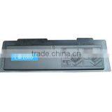 Compatible Toner Cartridge Model M2000D/2000DT/2000DN/2000DTN thumbnail-1
