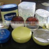 Doy Pack Filling Machine thumbnail-6