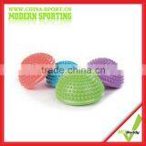 Soft Balance Massage Pads thumbnail-1
