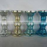 Candlestick Home Glass Accessories