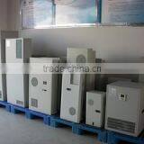 Suzhou Langji Technology Co., Ltd. company overview - view 2 thumbnail