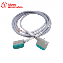 Triconex 4000093-320 Invensys Cable Assembly In Stock thumbnail-4