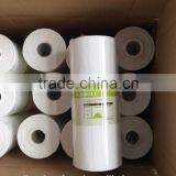 Dental Disposable Material Competitie Price Dental Bib thumbnail-1