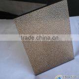 Clear Rolled Glass / Color Rolled Glass thumbnail-2