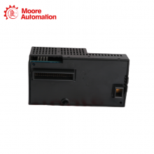 GE IC200BEM003 thumbnail-5