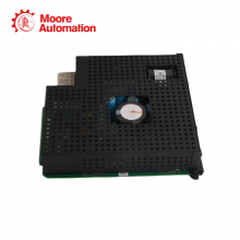 GE URRHV thumbnail-4