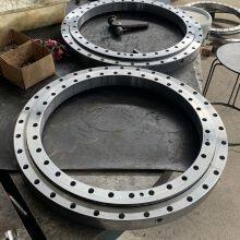 Вакуумное поворотное кольцо Vla200844n E 12002000 B Стеккер-реклеймер Xsa 20 1055n 14530327 Поворотный подшипник thumbnail-3