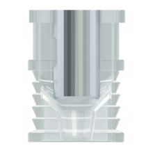 Beckett Hardware Tools Cnc Tools Milling Cutter Plastic Packing Box thumbnail-4