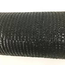Factory Supply High Quality 75% Black Sun Shade Net All Sizes Available thumbnail-2