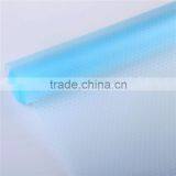 2016 New Product Anti-slip Shelf Liner/retail Display Shelving thumbnail-4