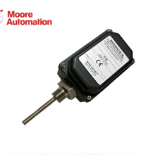 BENTLY NEVADA 330881-28-11-265-00-02