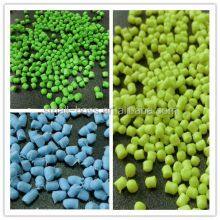 Pvc Plastisol Compound Hardness Shore A60 thumbnail-2