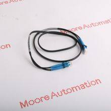 Allen-Bradley1756-RMC1 thumbnail-2